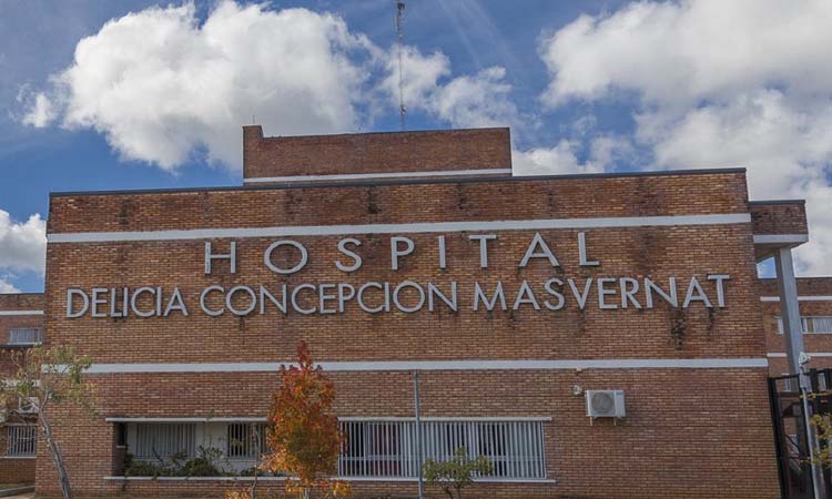 Nueva donación de órganos entrerriana ayuda a pacientes desde Jujuy a Santa Cruz